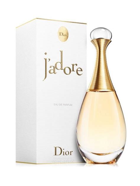 dior j'adore parfum d'eau travel size|j'adore ladies perfume price.